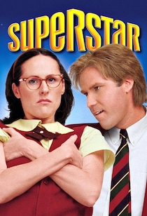 Superstar film Clearance